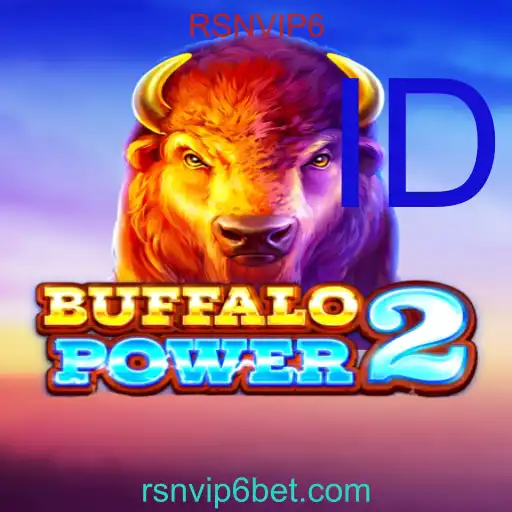 BuffaloPower2